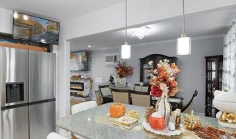 14 Dorothea Ter, Belleville, NJ 07109