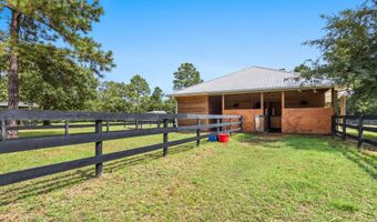 4200 Parque Ln, Aiken, SC 29803