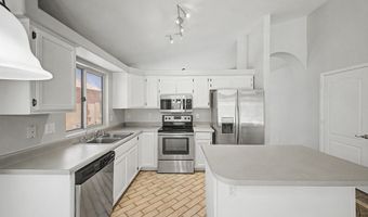 210 W MANOR St, Chandler, AZ 85225