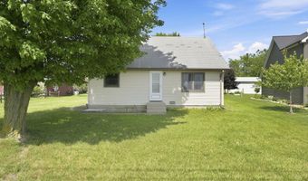 6480 W Orland Rd, Angola, IN 46703