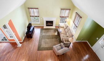 305 SEAGULL Dr, Lewes, DE 19958