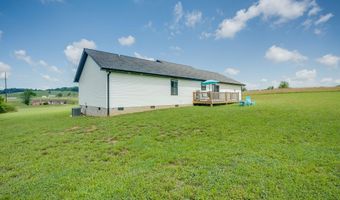 5920 Snapps Ferry Rd, Afton, TN 37616