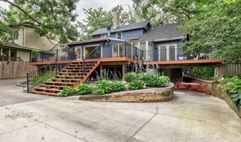 204 51st St, Des Moines, IA 50312