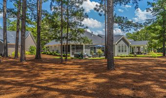 217 Tippecanoe Pl, Aberdeen, NC 28315