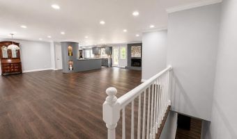 1 LAUREL SPRINGS Rd, Anniston, AL 36207