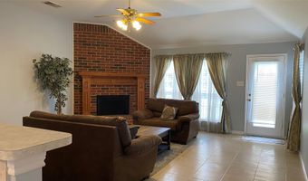 1326 Kingsley Ct, Allen, TX 75013