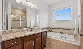 42045 BERKLEY HILL Ter, Aldie, VA 20105