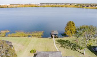 192 LAKE TENNESSEE Dr, Auburndale, FL 33823