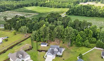 312 Canberra Ct, Aynor, SC 29511