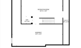 15 Savannah Dr, Barnegat, NJ 08005