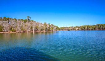 4046 White Oak Dr, Appling, GA 30802