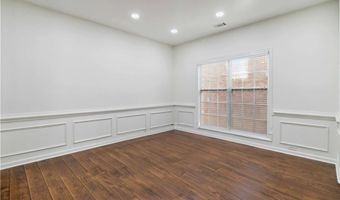 5839 Rue Chase Way, Tucker, GA 30084