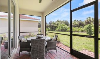 3390 Weston Manor Dr, Alva, FL 33920