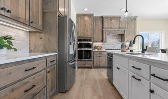 2080 151st Ave NW, Andover, MN 55304