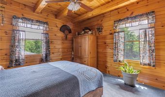 303 Sharon Grange Rd, Aliquippa, PA 15001
