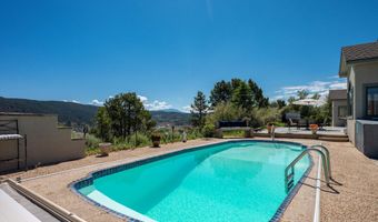 175 DOLORES Cir, Glenwood Springs, CO 81601