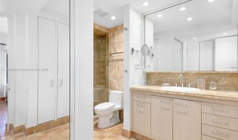 10175 Collins Ave 1707/1708, Bal Harbour, FL 33154