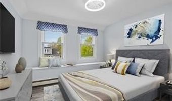 17 Selkirk Rd Rd 3, Cranston, RI 02905