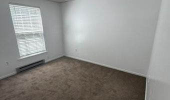 1221 W Whitehall, Allentown, PA 18102