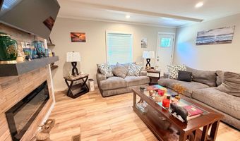 135 OAKVIEW Dr, Ashville, AL 35953