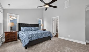 1276 Gloriosa St, Apex, NC 27523