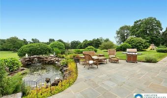 2458 Riverbend Rd, Allentown, PA 18103