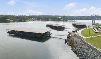 9661 Old Duncan Bridge Rd 113, Arley, AL 35503