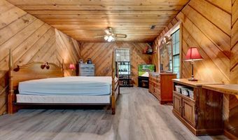 33 SAGEBRUSH Rd, Ashville, AL 35953
