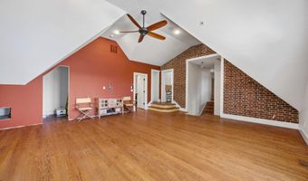 1979 BALTIMORE ANNAPOLIS Blvd, Annapolis, MD 21409