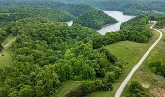 Lake Bluff Rd lot 32, Baxter, TN 38544