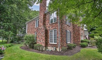 66 Deer Run, Amherst, NY 14221