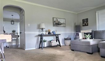 285 N Turner Rd, Austintown, OH 44515