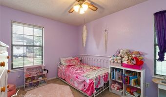 1131 Key Ln, Abilene, TX 79602