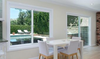 5557 Adelina Ct, Agoura Hills, CA 91301