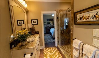 1237 Waterfront Rd, Alma, AR 72921