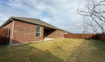 2025 Eugene St, Anna, TX 75409