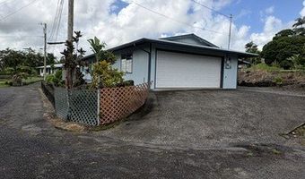 467 LANIKUKIA Pl, Hilo, HI 96720