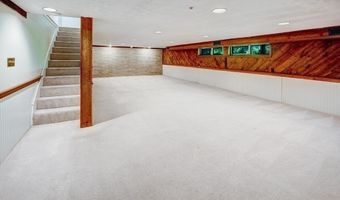 559 Great Elm Way 559, Acton, MA 01718