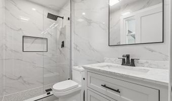 13010 VIEWPOINT Ln, Bowie, MD 20715