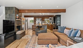 100 N 8th St 19, Aspen, CO 81611