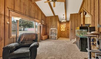 425 Horrocks Dr, Blackfoot, ID 83221