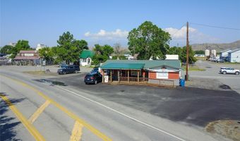153 Big Timber Loop Rd, Big Timber, MT 59011