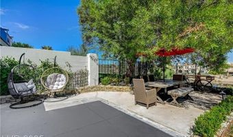 2496 Grassy Spring Pl, Las Vegas, NV 89135