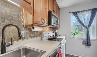 3633 TOREY Ln, Abingdon, MD 21009