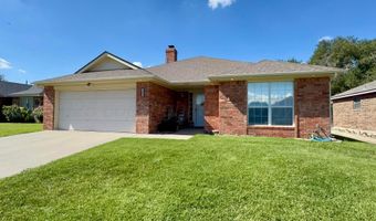 2906 LAGUNA Dr, Amarillo, TX 79110