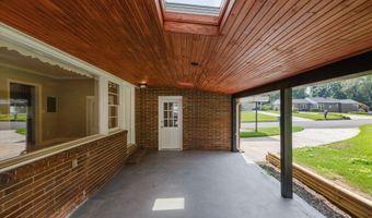 2814 Keeling Pl, Augusta, GA 30909