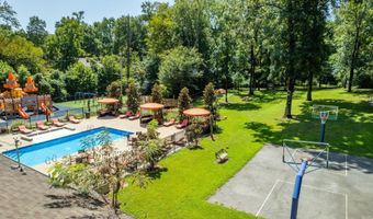 151 Summerwood Dr, Benton, AR 72015