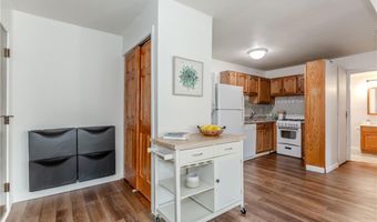 132 Hoffman Ave 115, Cranston, RI 02920