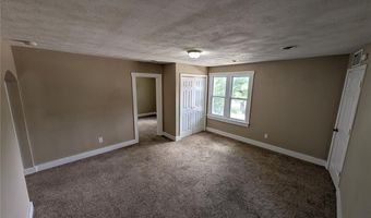 647 Oakwood Ave, Alton, IL 62002