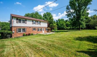 2724 Bentley Ct, Anderson Twp., OH 45244